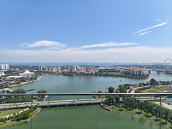 Kallang Riverside (D12), Apartment #503384051
